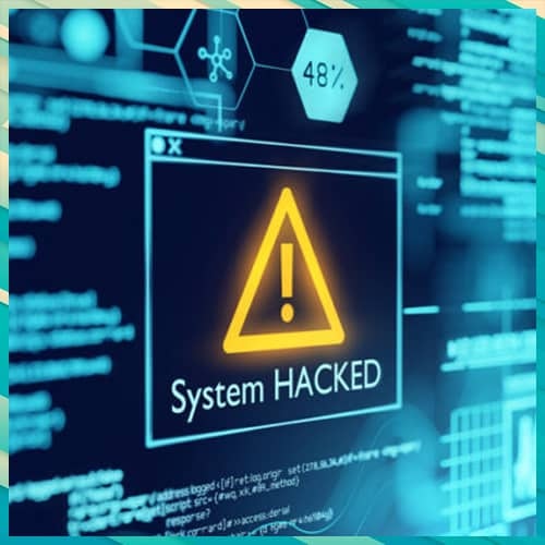 CERT-In warns organisations against Ransomware that targets critical infrastructure
