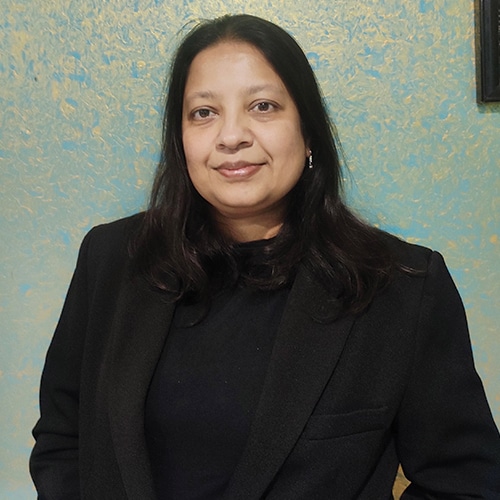 Tally Solutions’ technology stands out to be its differentiator
