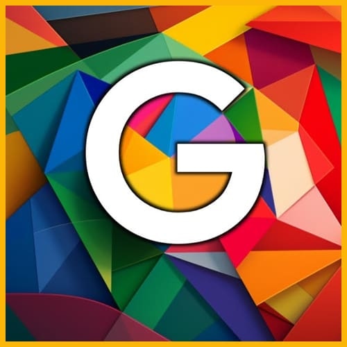 Google announces tools that identifies misleading and AI images