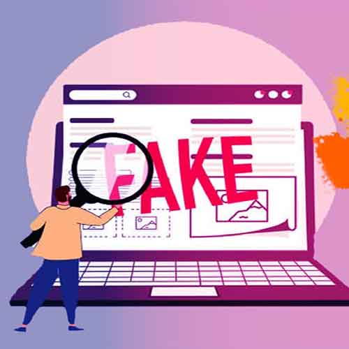 Fake websites pose newer challenge for cyber police