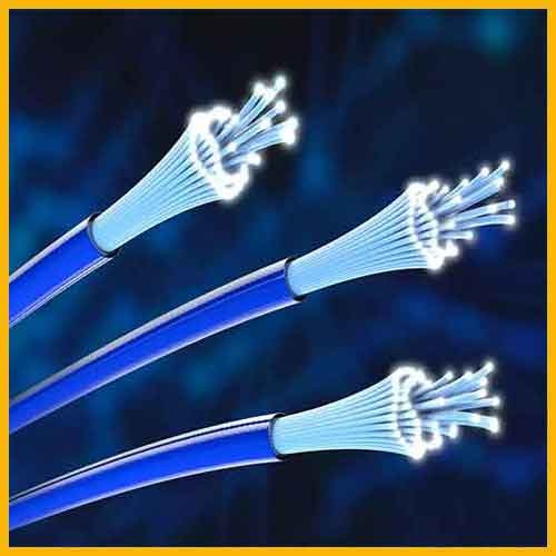 HFCL to increase its current Optic Fiber capacity due to strong market demand