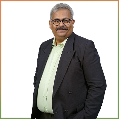 OPSWAT establishes its business operations in India