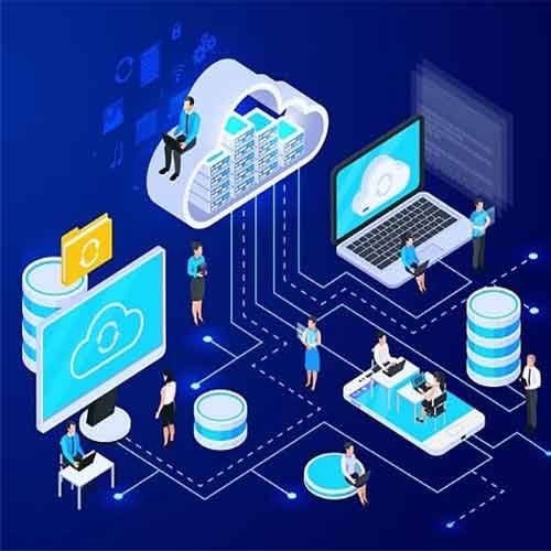 NetApp brings Continuous Delivery Solution Spot Ocean CD