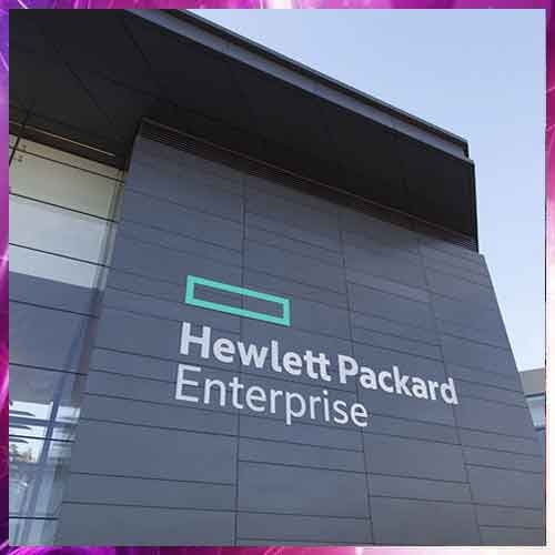 Ashok Leyland selects HPE GreenLake to modernize its SAP HANA infrastructure