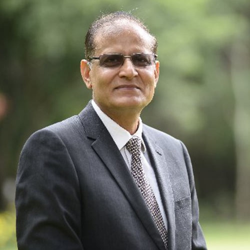 C-DOT enabling India in indigenous design, development and production of telecom technologies Â 