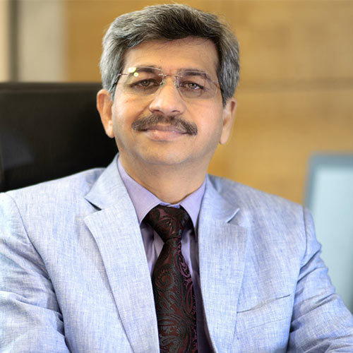 RailTel connecting every corner of India Â