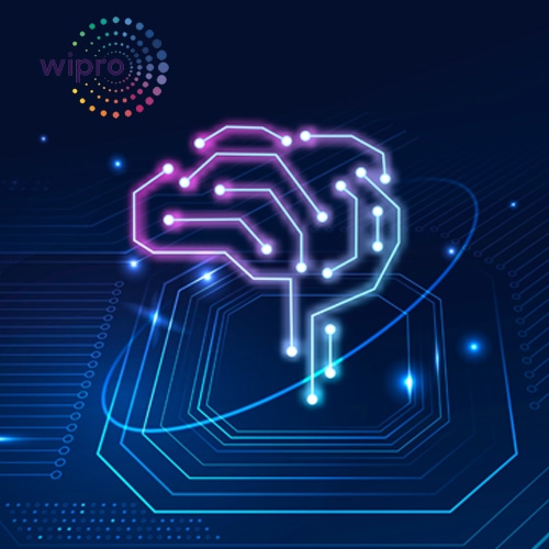Wipro Launches Center of Excellence on Generative AI at the IIT- Delhi