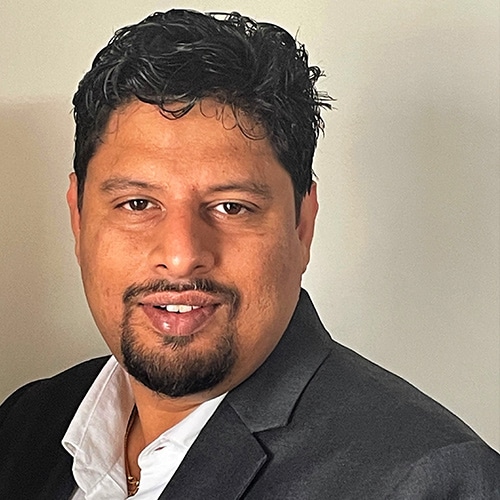 Dell Technologies Unlocking Innovation while Shaping India's Tech LandscapeÂ
