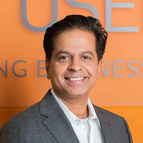 USEReady Strengthens India Presence Through Strategic Partnership