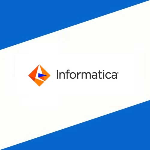 Pharmarack Revolutionizes Healthcare Network of India