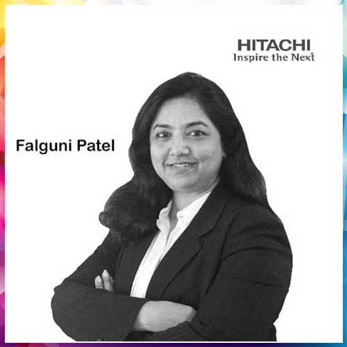 Women Leaders Shaping AI, Cloud, and India's Digital Transformation
