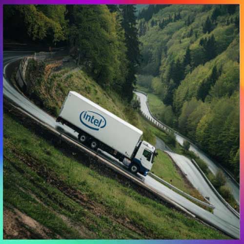 Intel’s Decline: A Lesson in Missed Opportunities