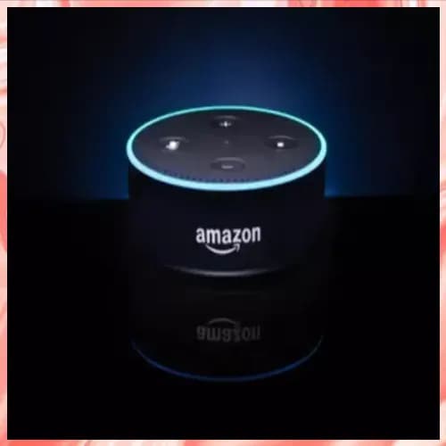 Amazon set to relaunch Alexa as an advanced AI agent
