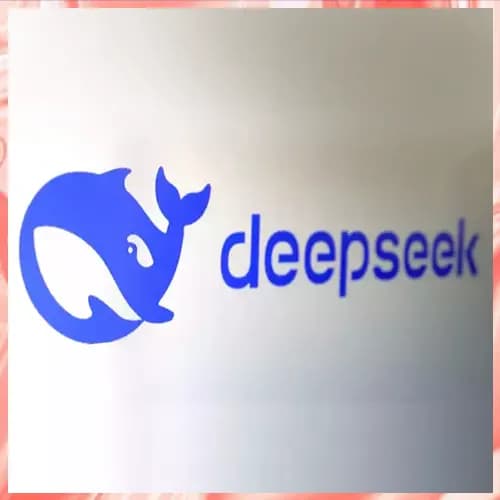 DeepSeek unveils AI model claimed to outperform its rivals