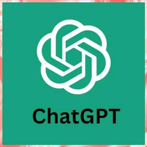 ChatGPT experiences widespread global outage, affecting millions of users