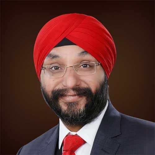 Blazing new trails in IT services