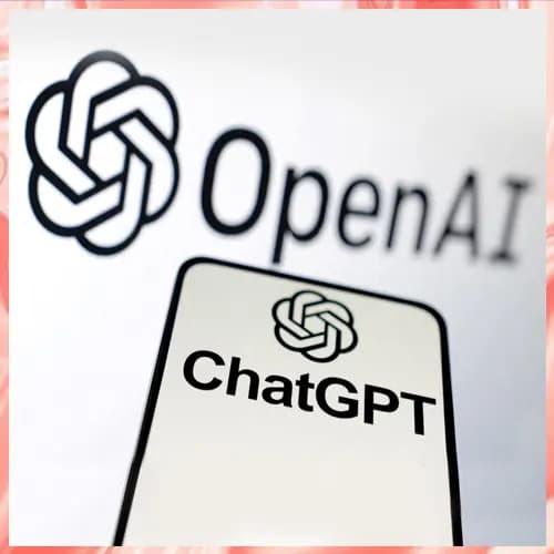 OpenAI announces ChatGPT Gov for US government