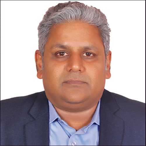 Versa Networks’ clearly laid out GTM leads to a fruitful engagement with partners