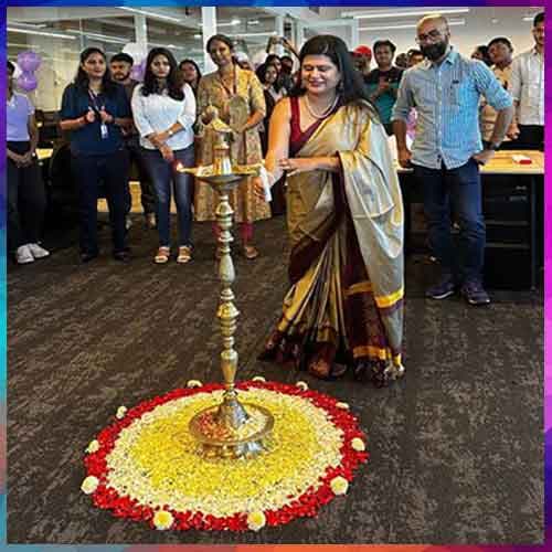 Contentstack opens new office in Bangalore, doubles down on innovation and talent