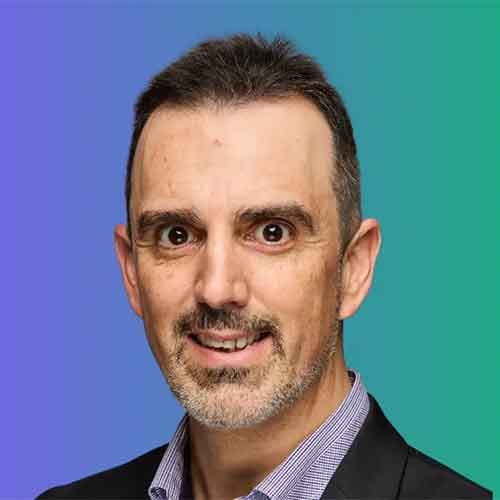 The Evolving Cyber Threat Landscape and Veeam’s Resilience Strategy