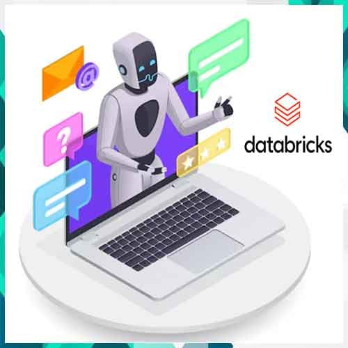 Databricks unveils new tools for building scalable and trusted AI agents