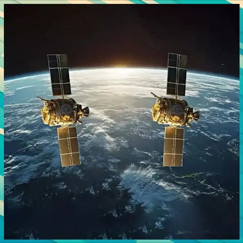 SpaDeX Mission: ISRO completes second satellite docking successfully