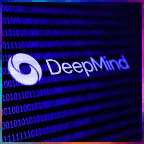DeepMind holding back release of AI research to give Google competitive edge