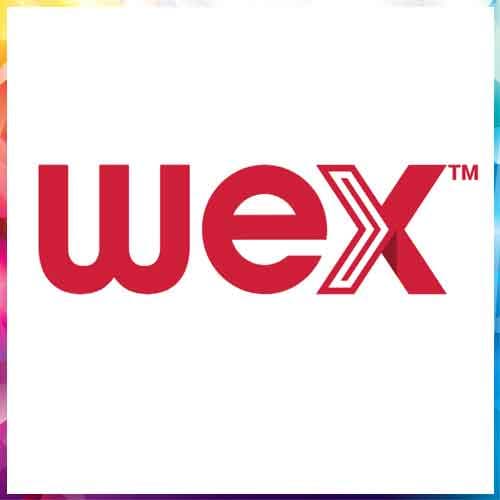 WEX expands India presence in Bengaluru