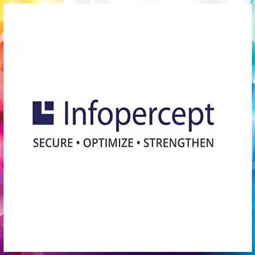 Infopercept announces Invinsense 6.0 cybersecurity platform