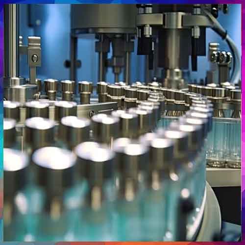 Honeywell unveils AI-powered automation for life sciences manufacturing
