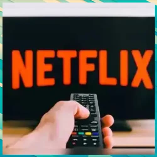 Netflix introduces new subtitle format for distraction-free viewing