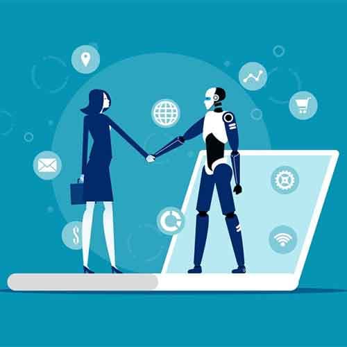Gender Divide in Rapidly Growing Global AI Market