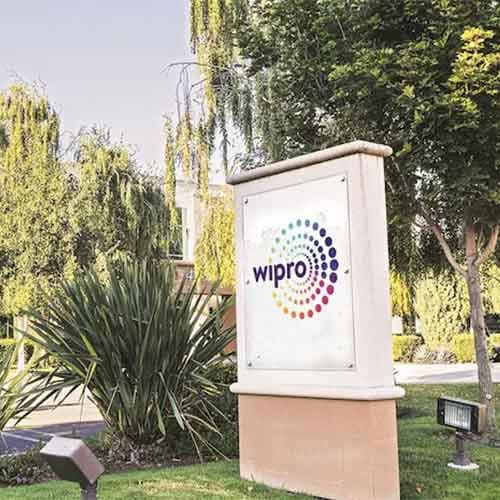 Wipro to lead Hachette UK’s digital transformation with SAP S/4HANA