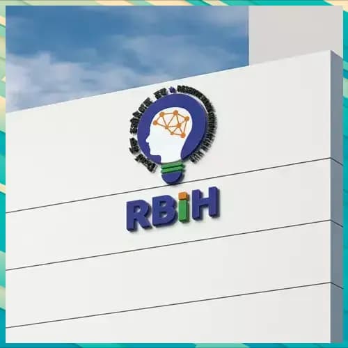 RBI innovation hub updates CEO hiring criteria to attract top talent