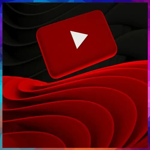YouTube unveils AI-driven tool to optimize ad placement in videos