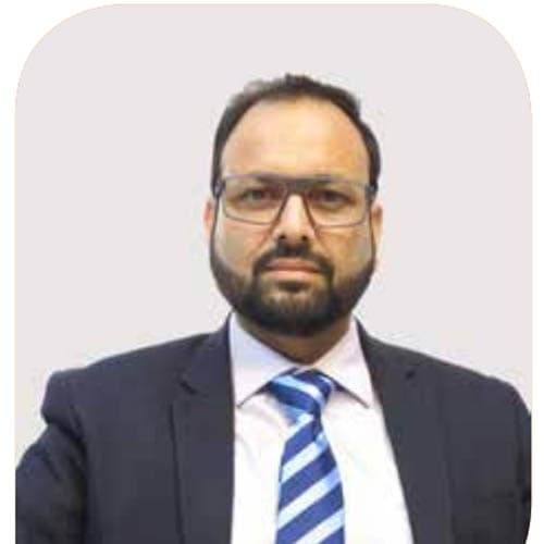 Channel strategy deeply embedded in BPE’s business DNA