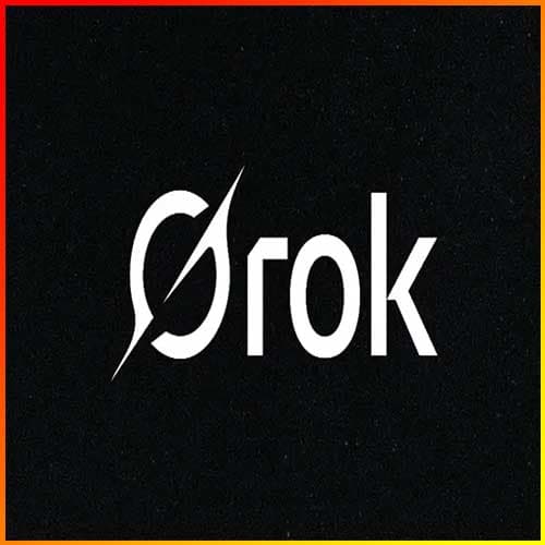 Grok Breach Ignites AI Ethics Debate: xAI Vows Transparency
