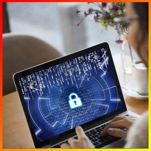 Cyber Resilience Takes Center Stage as Hidden Threats Emerge