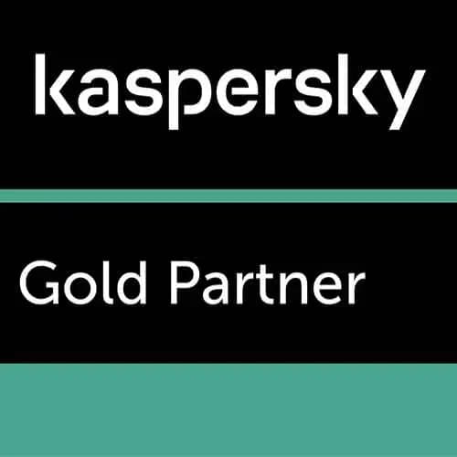 Kaspersky named as an authorized Gold Support Partner of SOC-CMM