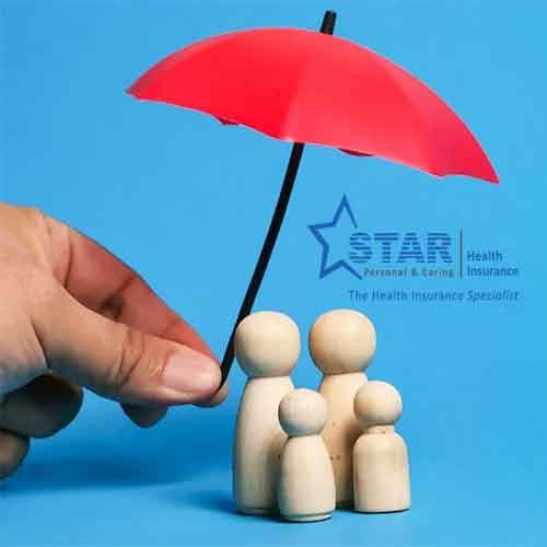 Star Health Breach Exposes 30M Records, Triggers ₹250 Cr DPDP Penalty Risk