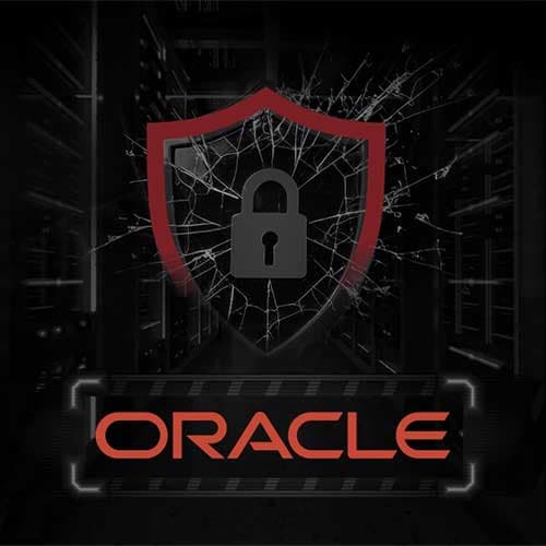 Oracle Breach Spotlights Cloud Security Gaps