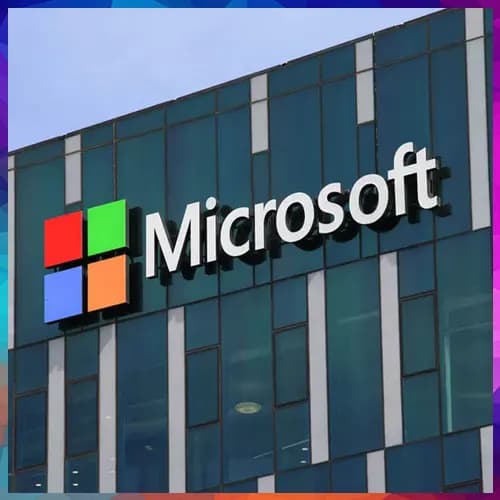 Microsoft denies its AI given to Israeli army used to harm Gaza civilians