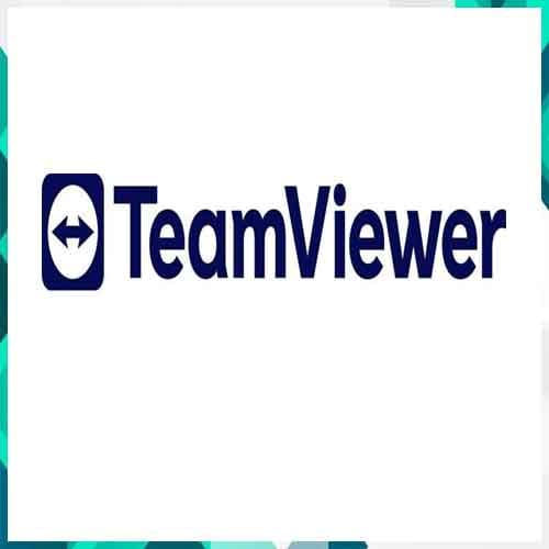 TeamViewer launches first Digital Workplace platform with AI and remote management