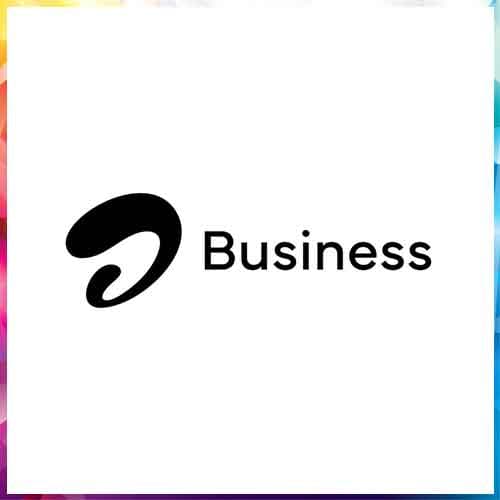 Airtel Business rolls out 'Business Name Display' for authentic enterprise calls