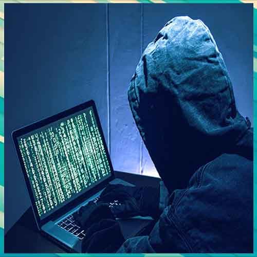 India and Thailand Strengthen Cooperation to Fight Cybercrime and Human Trafficking in Southeast Asia
