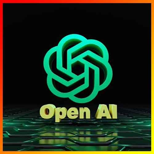 OpenAI eyes $40 billion AI fund with backing from Reliance, Saudi and UAE investors