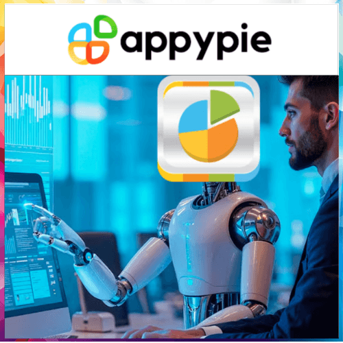 Appy Pie Automate rolls out MCP servers to drive smarter, context-aware automation