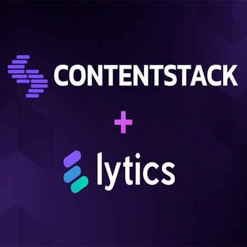 Contentstack unveils first-ever native audience analytics in CMS for real-time digital experience optimization