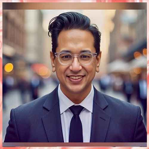 Nucleus Software appoints Aabhinna Suresh Khare as CMO