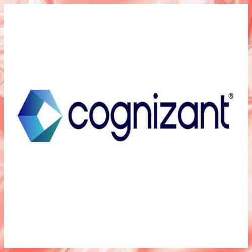 Cognizant announces Agent Foundry to power Agentic AI at enterprise scale